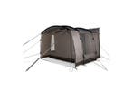 Kampa bus-campertent Traverse stokkentent low, Nieuw