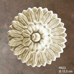 Rozet R622 diameter 15,5 cm, Ophalen of Verzenden, Nieuw