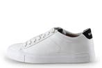 Blackstone Sneakers in maat 40 Wit, Blackstone, Verzenden, Wit, Sneakers of Gympen