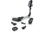 Bosch Unlimited 7 BBS712A - Steelstofzuiger - 80 min, Verzenden, Nieuw