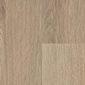 Sense P550 DB PVC, Ophalen of Verzenden, Nieuw, Overige typen