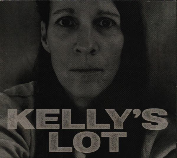 cd - Kellys Lot - Where And When, Cd's en Dvd's, Cd's | Jazz en Blues, Zo goed als nieuw, Verzenden