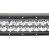 Rigid Industries RDS-Series 30in Spot, Ophalen of Verzenden, Nieuw