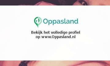 Ik ben Lana, 16 jaar oud en ik zoek oppaswerk in Drachten.