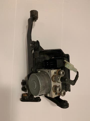KTM 690 ABS Module/pomp, Ophalen of Verzenden, Nieuw