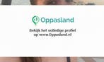 Ik ben Kayleigh, 32 jaar oud en ik zoek oppaswerk in Rijs..., Diensten en Vakmensen, Dieren | Katten | Verzorging, Oppas en Les
