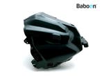 Benzine Tank BMW R 1300 GS 2022-2025 (R1300GS KA1) (1541645), Verzenden, Gebruikt