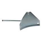 Snap-On / Hofmann / Boxer / John Bean bead breaker shovel, Nieuw