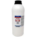 Prestige - London gin essence - 1 Liter (Stoken & Brouwen), Ophalen of Verzenden, Nieuw, Overige typen
