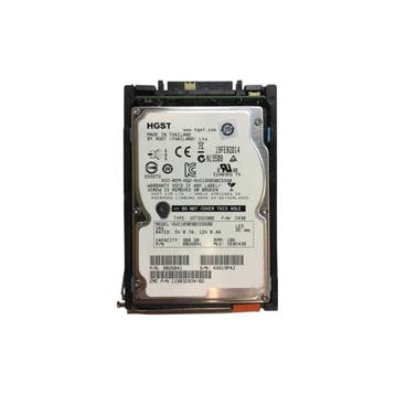 EMC 118032934-02, Computers en Software, Ophalen of Verzenden, Nieuw