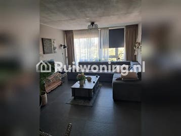 Flat in Boxtel zoekt woning in Maastricht en omgeving, Limburg