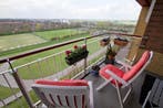 Te huur: Appartement Lijsterweg in Sliedrecht, Sliedrecht, Appartement, Zuid-Holland