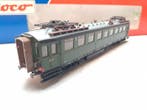 Roco H0 - 44984 - Treinstel (1) - Blokkendoos Mat 24 mCv, Hobby en Vrije tijd, Modeltreinen | H0, Nieuw