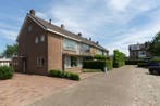 Te huur: Huis Westerkim in Prinsenbeek, Prinsenbeek, Noord-Brabant