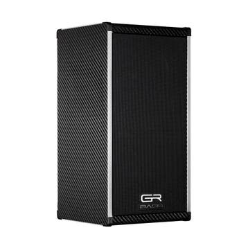 GR Bass AT212sl/8(SL) AeroTech Series Slim Speaker Cabinet –, Muziek en Instrumenten, Ophalen of Verzenden, Nieuw