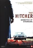 Hitcher (2007) - DVD, Verzenden, Nieuw in verpakking