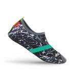 Fitkicks Dames Graphite Special Edition, Ophalen of Verzenden, Nieuw