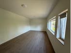 Te huur: Appartement Marconiweg in Bussum, Noord-Holland, Appartement, Bussum