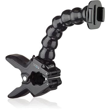 GoPro Jaws: Flex Clam, Ophalen of Verzenden, Nieuw, Overige merken