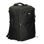 Think Tank Airport Accelerator met garantie, Ophalen of Verzenden, Gebruikt