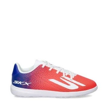 Skechers SKX2 Jr Youth IC lage sneakers, Skechers, Overige kleuren, Verzenden, Nieuw