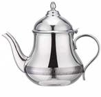 Marokkaanse theepot 1.5 L, Verzenden, Nieuw