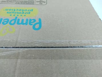 Pampers Luiers Premium Protection -, Verzenden, Nieuw