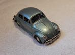 Bandai - Speelgoed voertuig Volkswagen Beetle - 1950-1960 -