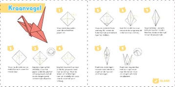 Kawaii Kittens / 333 Origami 9789000398324 333 Origami, Verzenden, Gelezen, 333 Origami