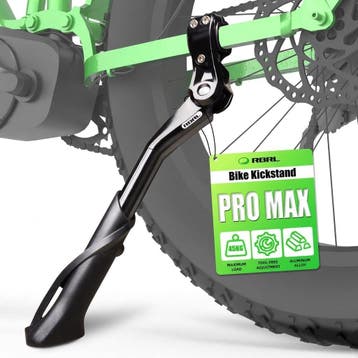 MTB Standaard 24-29 Inch | Aluminium | Laatste Stuk!, Ophalen of Verzenden, Zo goed als nieuw, Overige typen, Viking Choice