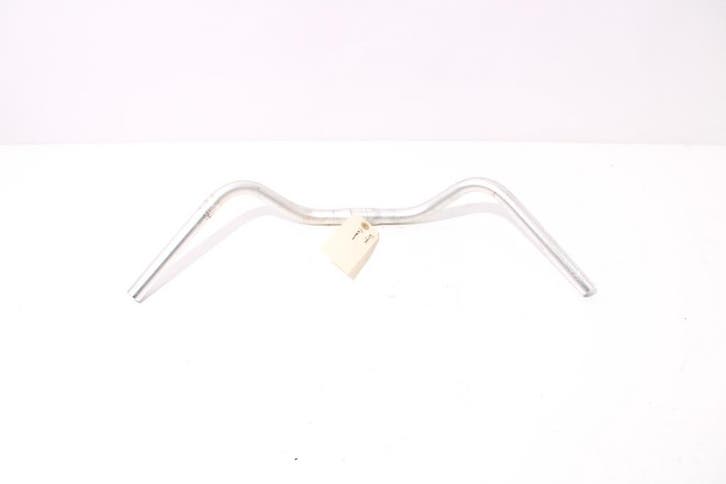 Stuur | aluminium | Vogue Premium, Fietsen en Brommers, Fietsonderdelen, Verzenden