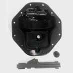 MOPAR REAR AXLE UPDATE 2011/2013, Ophalen of Verzenden, Nieuw