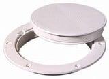 Deck Plate White 8 Pry Out, Watersport en Boten, Ophalen of Verzenden, Nieuw