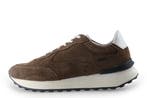 Vertice Sneakers in maat 44 Overig, Kleding | Heren, Schoenen, Overige kleuren, Verzenden, Vertice, Sneakers of Gympen