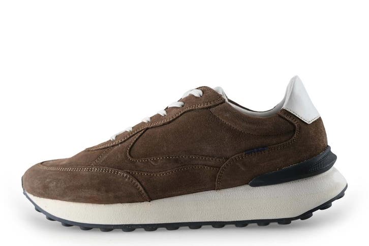 Vertice Sneakers in maat 44 Overig, Kleding | Heren, Schoenen, Overige kleuren, Zo goed als nieuw, Sneakers of Gympen, Verzenden
