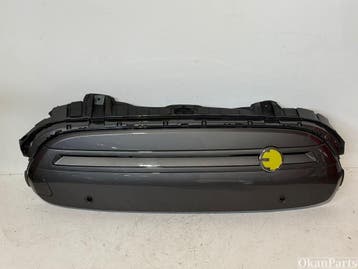Mini Cooper F56 Electric Grille 7947501, Ophalen, Gebruikt, Voor, Mini