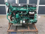 Motor Volvo D13K 500 K5 23295509, Ophalen, Gebruikt, Volvo, Motor en Toebehoren