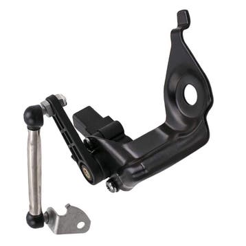 Niveausensor headlamp leveling voor A4 8K S4 A5 8T S5 8K0..., Verzenden, Nieuw, Universele onderdelen