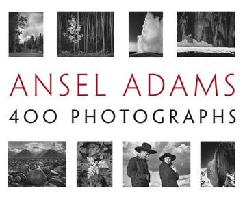 Ansel Adams - Ansel Adams 9780316117722, Boeken, Verzenden, Zo goed als nieuw, Ansel Adams