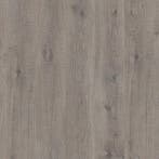 Lifestyle-Interior Rose 4585 Rough Oak Dark Grey (Laminaat), Verzenden, 50 tot 150 cm, Nieuw, 10 m² of meer