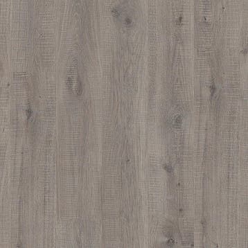 Lifestyle-Interior Rose 4585 Rough Oak Dark Grey (Laminaat), Verzenden, 50 tot 150 cm, Nieuw, 10 m² of meer