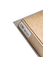 MacBook Pro 2020 13 inch – Accu (A2251) | Batterij, Computers en Software, Apple Macbooks, MacBook Pro, 2 tot 3 Ghz, 13 inch, Nieuw