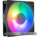 Cooler Master Mobius 120P ARGB, Verzenden, Nieuw