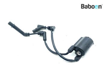 Bobine Honda VTX 1800 S 2002-2008 (VTX1800S), Verzenden, Gebruikt