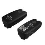 Hähnel Captur Transmitter Receiver Set - Panasonic/Olympus, Ophalen of Verzenden, Nieuw