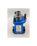 Homag Boor / zaag aggregaat, Zakelijke goederen, Machines en Bouw | Houtbewerking, Ophalen