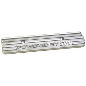 Ford Racing 07-14 Mustang SVT Coil Covers, Ophalen of Verzenden, Nieuw