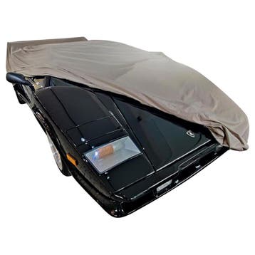 Buitenhoes voor Lamborghini Countach (with spoiler), Ophalen of Verzenden, Nieuw