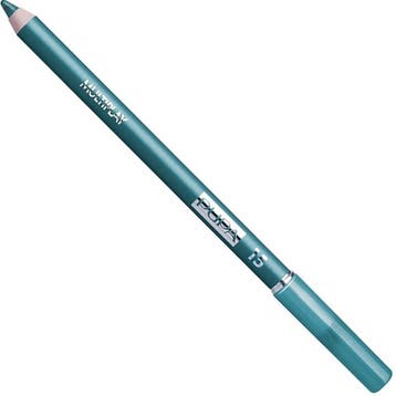 Pupa Milano  Multiplay Pencil  15 Blue Green, Verzenden, Nieuw