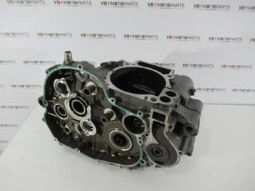KTM 690 Duke Carters, Ophalen of Verzenden, Nieuw